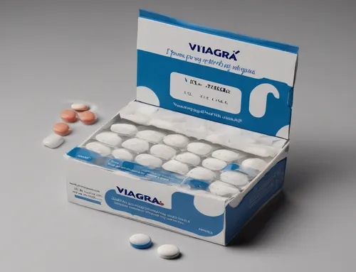 Venta de viagra almeria